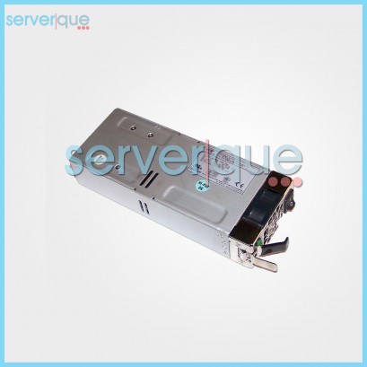 Min-6250P Emacs 250W 80 Plus Platinum Hot Swap Power Supply